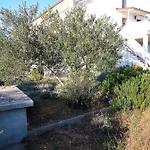Barbat 1 Barbat na Rabu