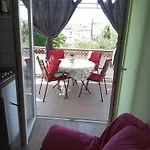 Barbat 1 Apartamento Barbat na Rabu
