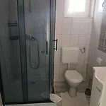 Barbat 1 Apartamento Barbat na Rabu